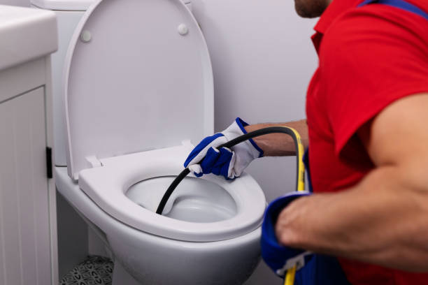 Best Plumbing Installation Services  in Windsor, IL