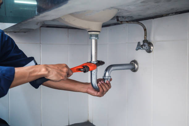 Best Sewer Cleaning Services  in Windsor, IL