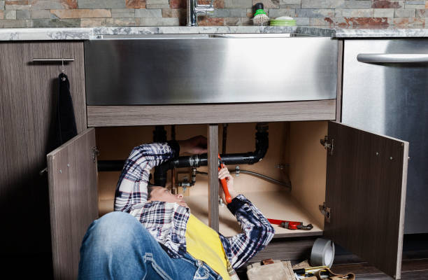 Best Plumbing Repair Near Me  in Windsor, IL