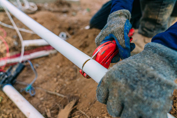 Best Boilers & Radiators  in Windsor, IL