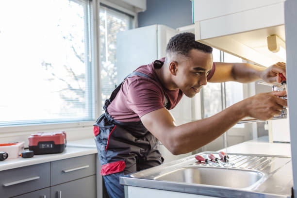 Best Local Plumber Services  in Windsor, IL